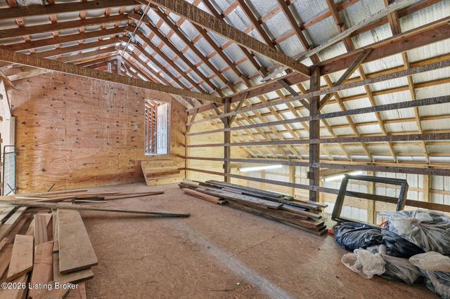 1799 Veechdale Rd, Simpsonville, KY 40067