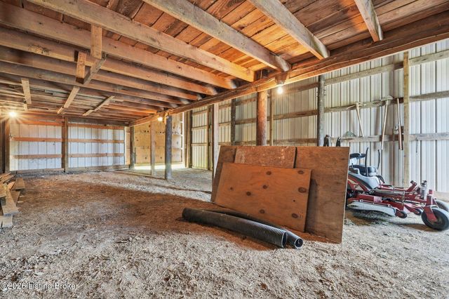 1799 Veechdale Rd, Simpsonville, KY 40067