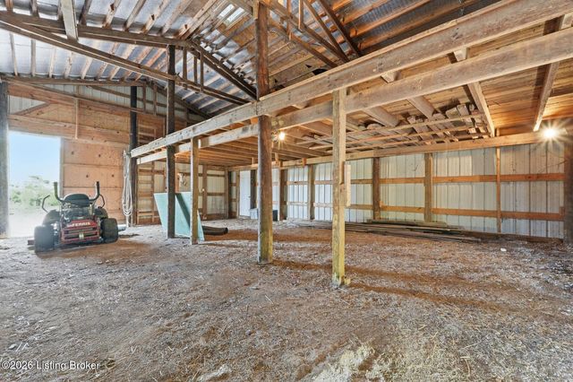 1799 Veechdale Rd, Simpsonville, KY 40067