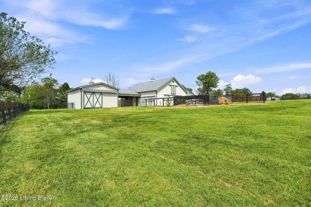 1799 Veechdale Rd, Simpsonville, KY 40067