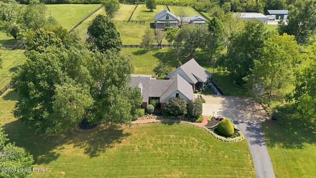 1799 Veechdale Rd, Simpsonville, KY 40067