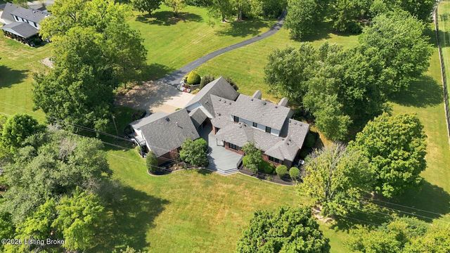 1799 Veechdale Rd, Simpsonville, KY 40067