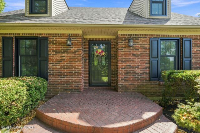 1799 Veechdale Rd, Simpsonville, KY 40067