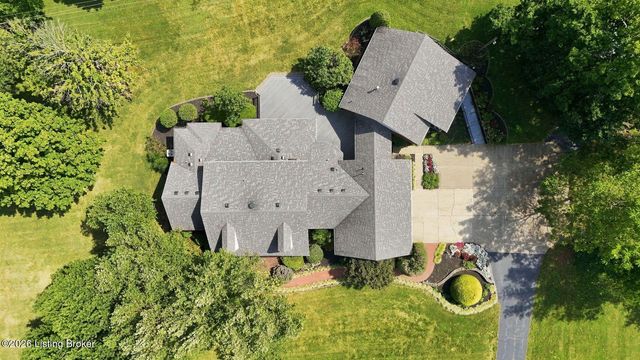 1799 Veechdale Rd, Simpsonville, KY 40067