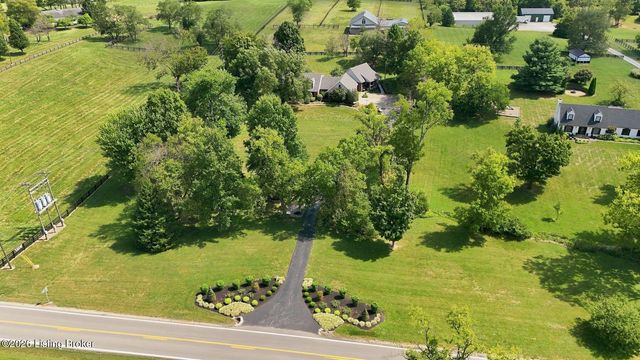 1799 Veechdale Rd, Simpsonville, KY 40067