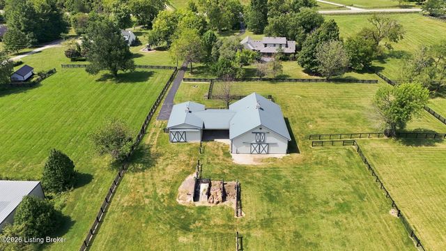 1799 Veechdale Rd, Simpsonville, KY 40067