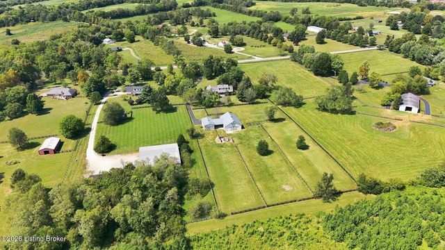 1799 Veechdale Rd, Simpsonville, KY 40067