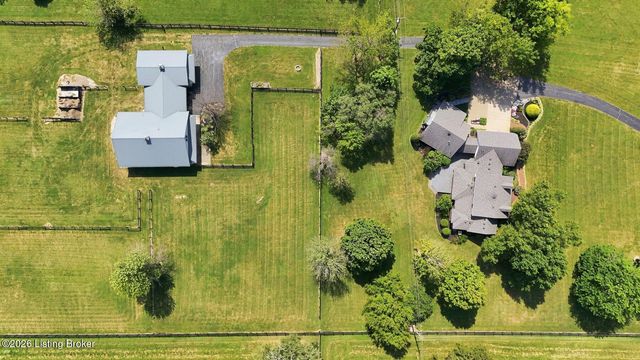 1799 Veechdale Rd, Simpsonville, KY 40067