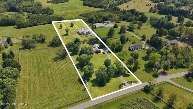 1799 Veechdale Rd, Simpsonville, KY 40067