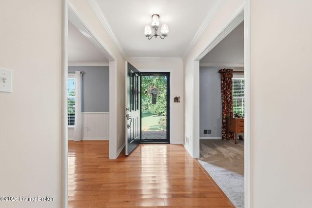 1799 Veechdale Rd, Simpsonville, KY 40067