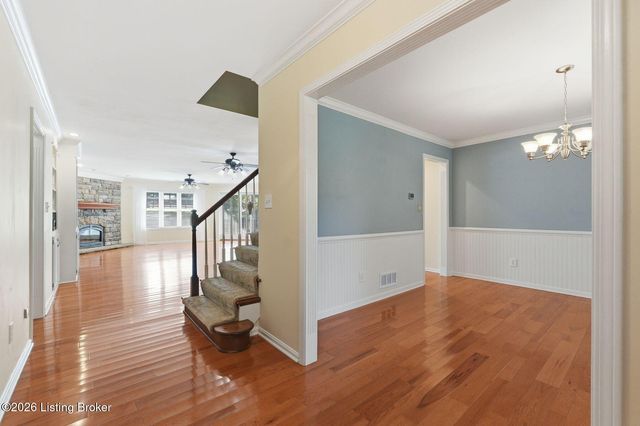 1799 Veechdale Rd, Simpsonville, KY 40067