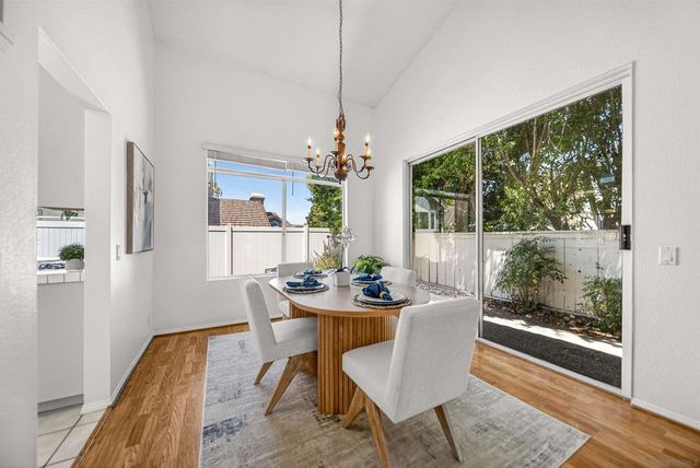 12144 Carrollton, San Diego, CA 92128