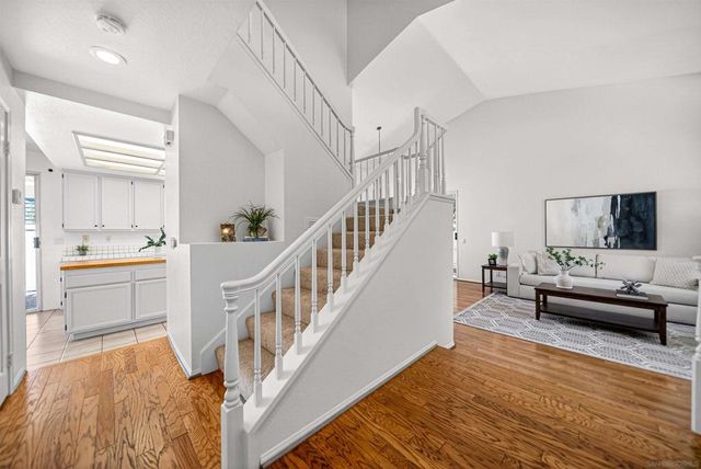 12144 Carrollton, San Diego, CA 92128