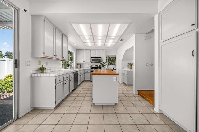 12144 Carrollton, San Diego, CA 92128