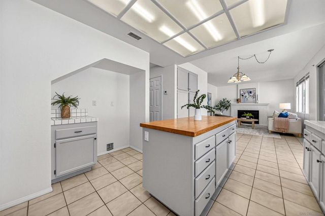 12144 Carrollton, San Diego, CA 92128