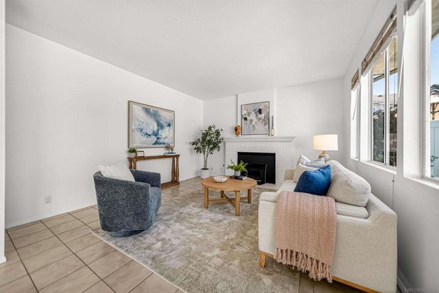 12144 Carrollton, San Diego, CA 92128