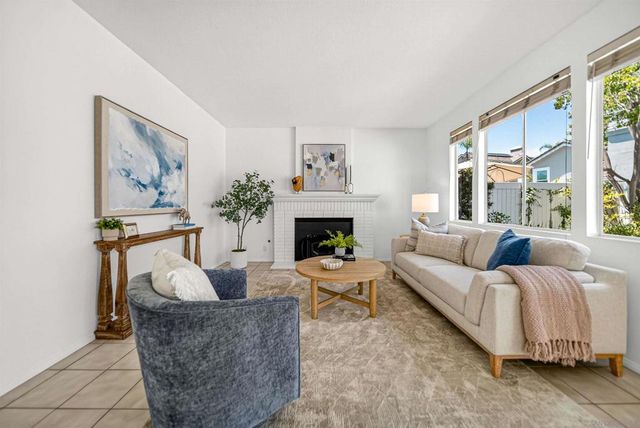 12144 Carrollton, San Diego, CA 92128