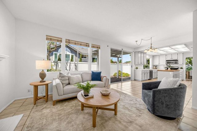 12144 Carrollton, San Diego, CA 92128