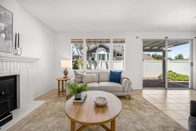 12144 Carrollton, San Diego, CA 92128