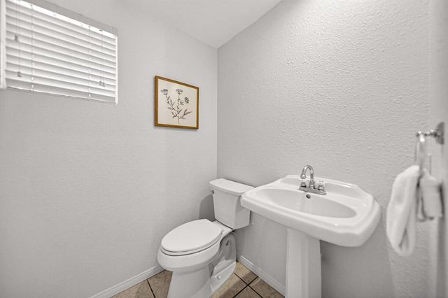 12144 Carrollton, San Diego, CA 92128