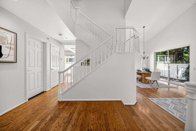 12144 Carrollton, San Diego, CA 92128