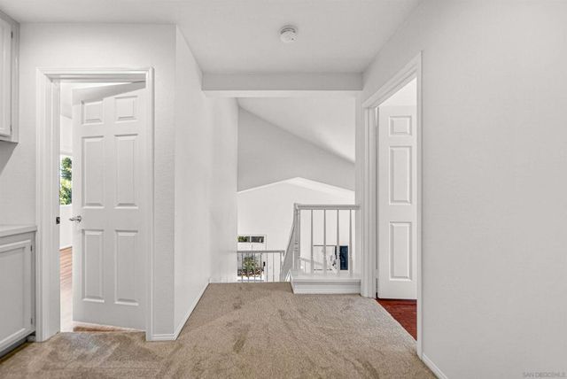 12144 Carrollton, San Diego, CA 92128