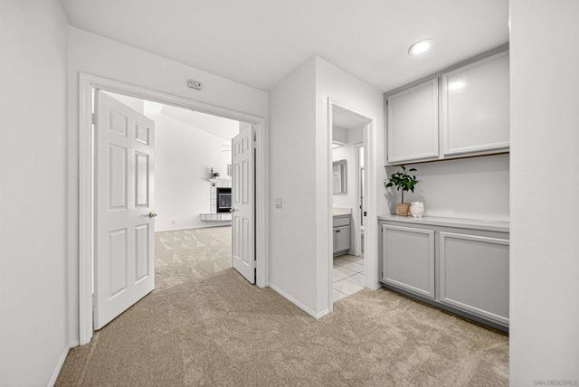 12144 Carrollton, San Diego, CA 92128