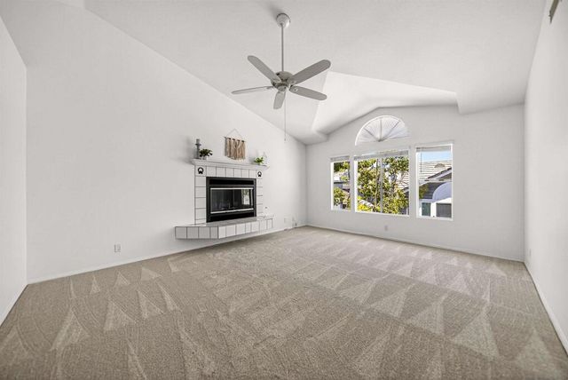 12144 Carrollton, San Diego, CA 92128