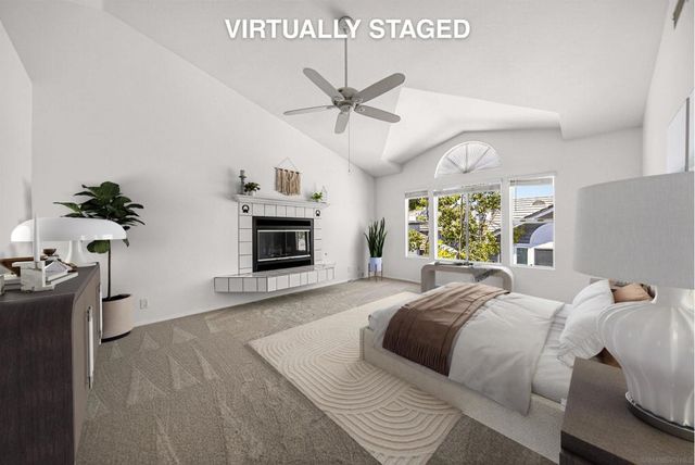 12144 Carrollton, San Diego, CA 92128