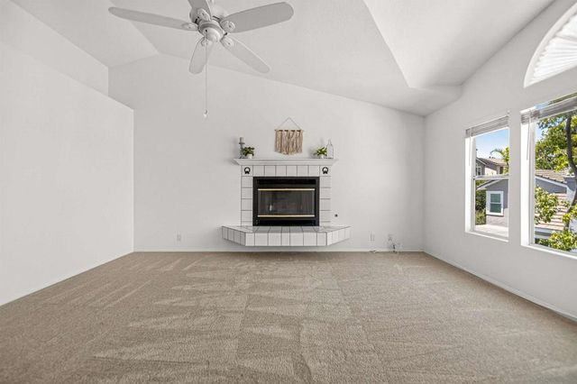 12144 Carrollton, San Diego, CA 92128