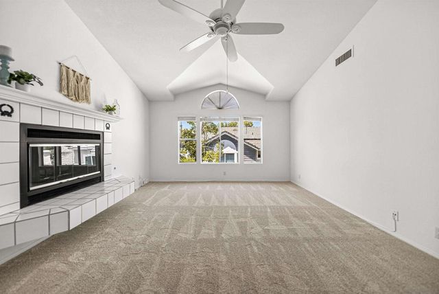 12144 Carrollton, San Diego, CA 92128