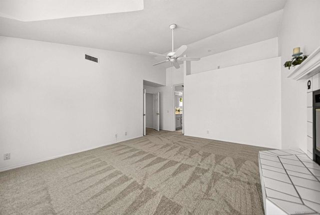 12144 Carrollton, San Diego, CA 92128