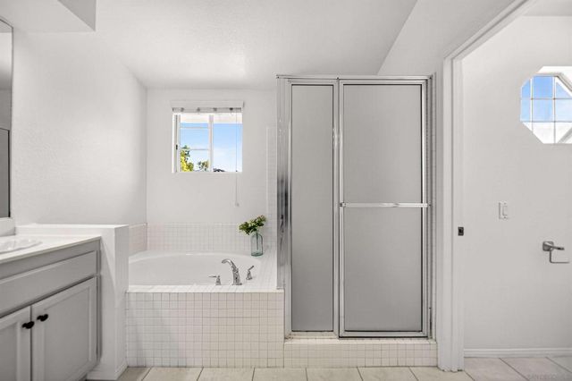 12144 Carrollton, San Diego, CA 92128