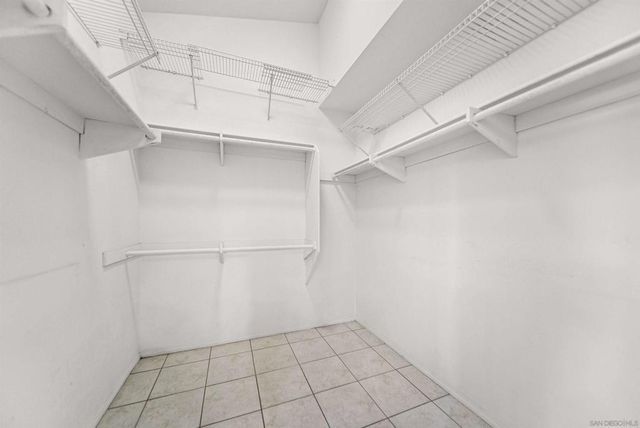 12144 Carrollton, San Diego, CA 92128