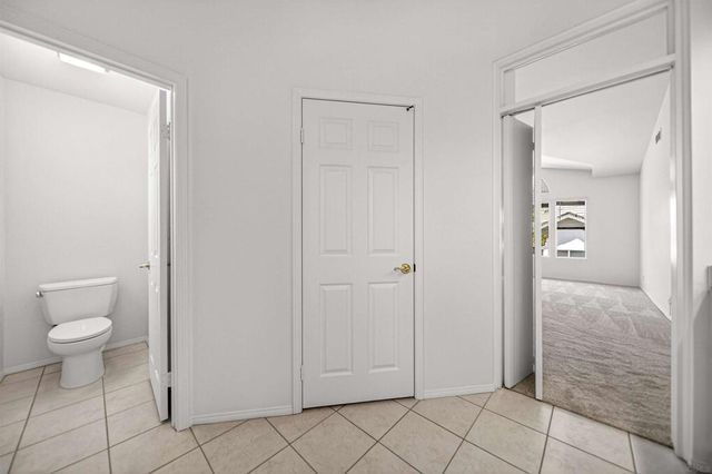 12144 Carrollton, San Diego, CA 92128