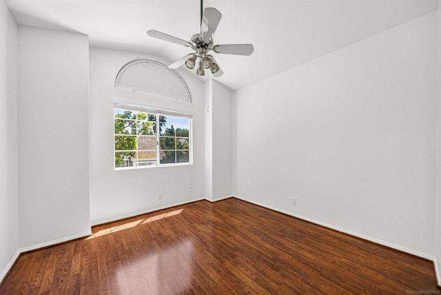 12144 Carrollton, San Diego, CA 92128