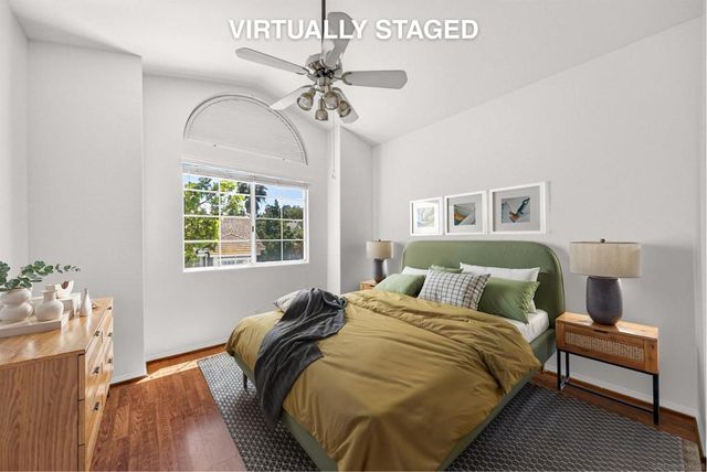 12144 Carrollton, San Diego, CA 92128