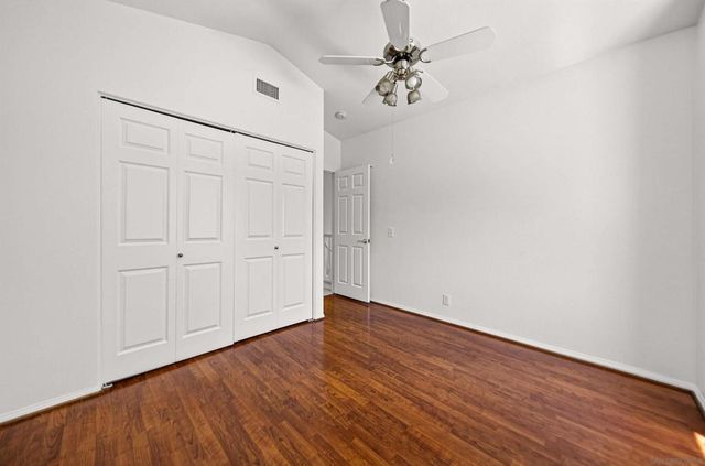 12144 Carrollton, San Diego, CA 92128