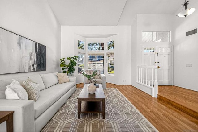 12144 Carrollton, San Diego, CA 92128