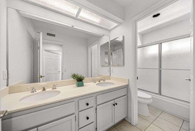 12144 Carrollton, San Diego, CA 92128