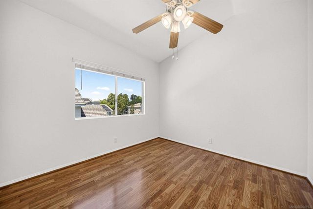 12144 Carrollton, San Diego, CA 92128