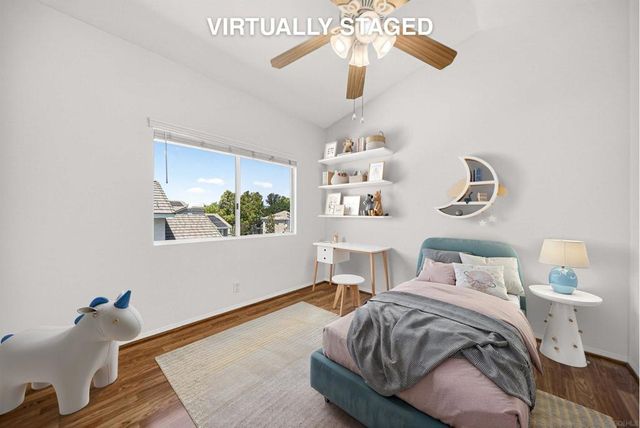 12144 Carrollton, San Diego, CA 92128