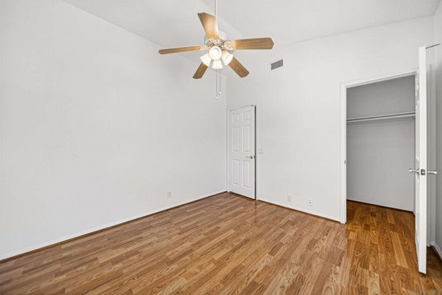 12144 Carrollton, San Diego, CA 92128