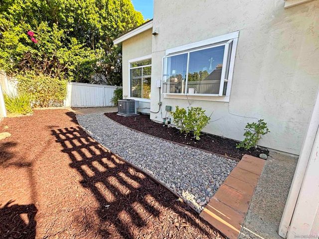 12144 Carrollton, San Diego, CA 92128