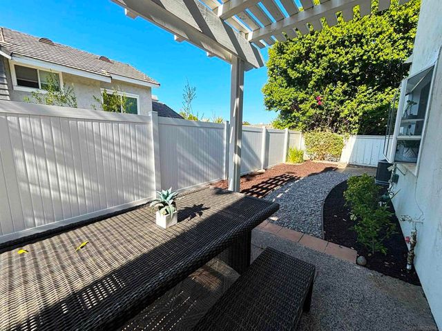 12144 Carrollton, San Diego, CA 92128