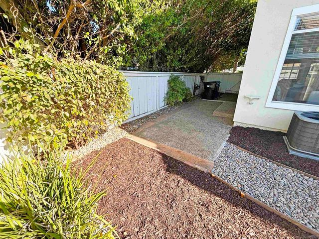 12144 Carrollton, San Diego, CA 92128