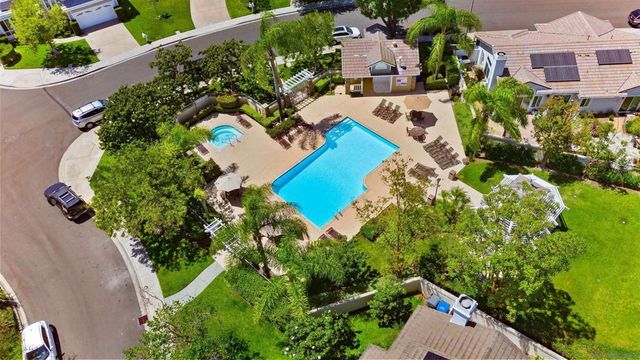 12144 Carrollton, San Diego, CA 92128