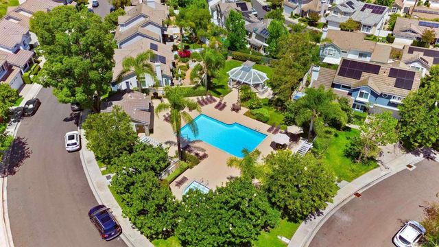 12144 Carrollton, San Diego, CA 92128