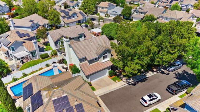 12144 Carrollton, San Diego, CA 92128