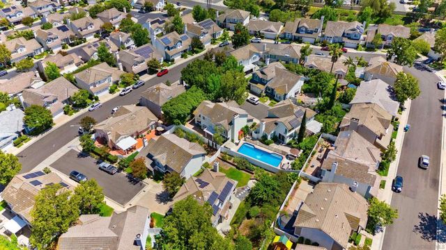 12144 Carrollton, San Diego, CA 92128